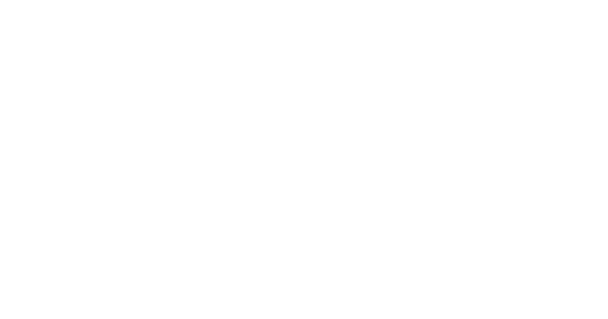 Pila u Sila Bruntál